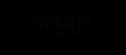 Joo Chiat Mansions (D15), Apartment #490531501